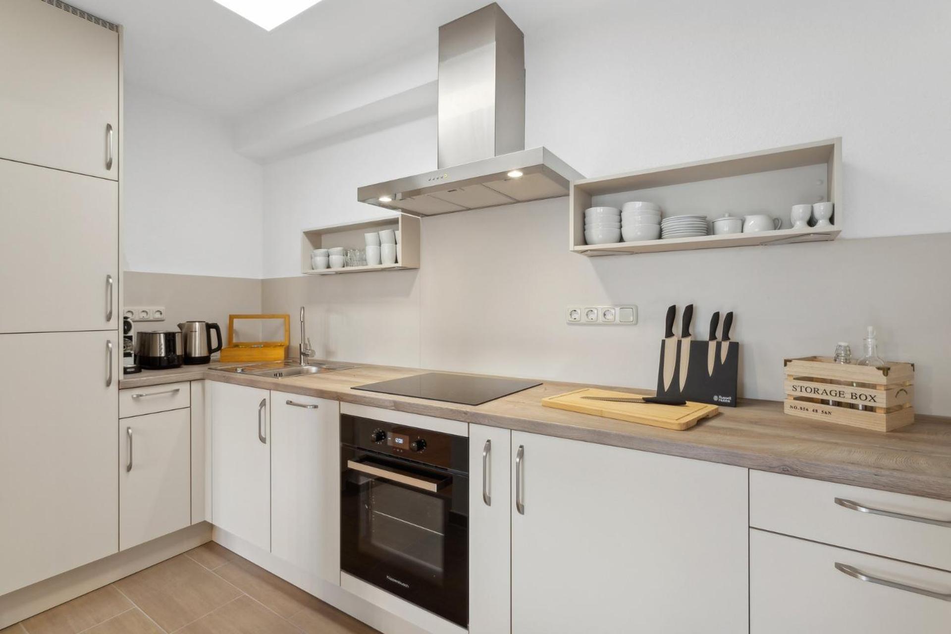 Charysma - Billard-Loft, Fussgaengerzone, Schlafzimmer Mit Smart-Tv, Parkplatz Hamelin Kültér fotó