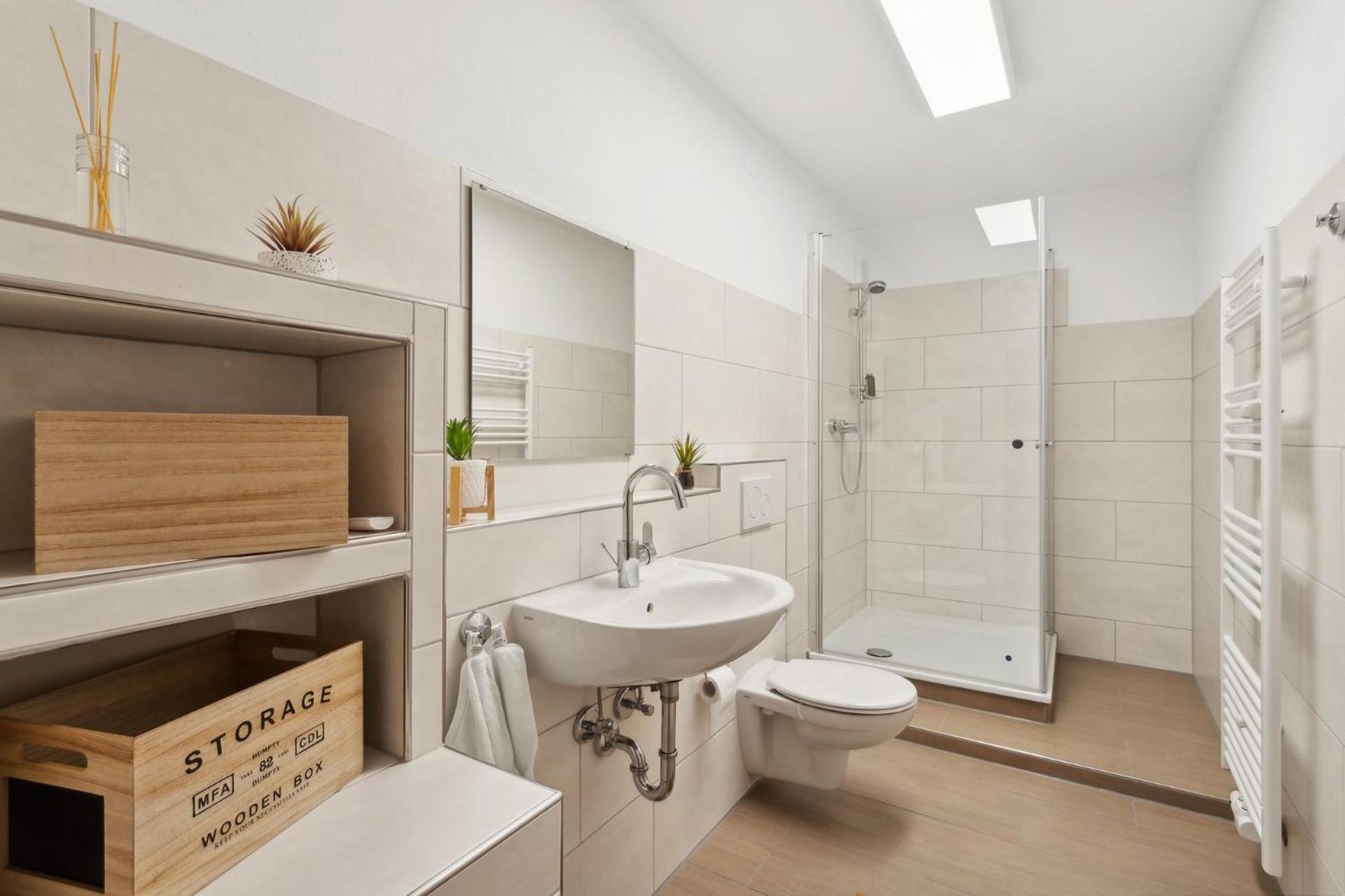 Charysma - Billard-Loft, Fussgaengerzone, Schlafzimmer Mit Smart-Tv, Parkplatz Hamelin Kültér fotó
